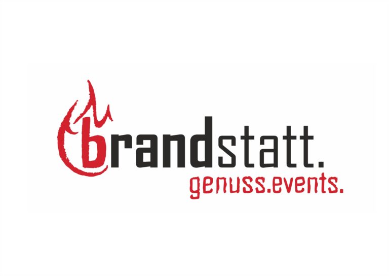Logo Brandstatt